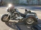 Harley-Davidson Fl Tri Glide Ultra Classic Image 3