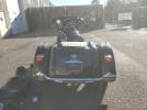 Harley-Davidson Fl Tri Glide Ultra Classic Image 4