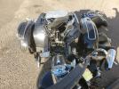 Harley-Davidson Fl Tri Glide Ultra Classic Image 6
