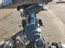 Harley-Davidson Fl Tri Glide Ultra Classic Image 9