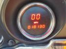 Harley-Davidson Fl Tri Glide Ultra Classic Image 8