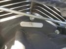 Harley-Davidson Fl Tri Glide Ultra Classic Image 7