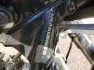 Harley-Davidson Fl Tri Glide Ultra Classic Image 5