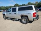 Chevrolet Silverado K1500 Lt Image 2