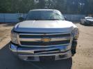 Chevrolet Silverado K1500 Lt Image 11