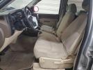 Chevrolet Silverado K1500 Lt Image 9