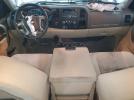 Chevrolet Silverado K1500 Lt Image 6