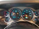Chevrolet Silverado K1500 Lt Image 8