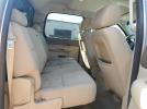 Chevrolet Silverado K1500 Lt Image 5