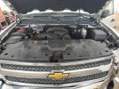 Chevrolet Silverado K1500 Lt Image 4
