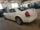 Chrysler 300 Limited Image 2
