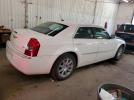 Chrysler 300 Limited Image 3