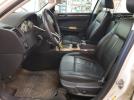 Chrysler 300 Limited Image 7