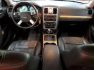 Chrysler 300 Limited Image 8