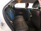 Chrysler 300 Limited Image 10