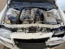Chrysler 300 Limited Image 11