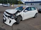 Kia Rio S Image 1