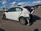 Kia Rio S Image 2