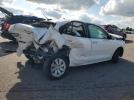 Kia Rio S Image 12