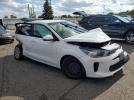 Kia Rio S Image 3