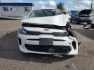 Kia Rio S Image 4