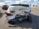 Kia Rio S Image 11