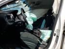 Kia Rio S Image 9