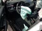 Kia Rio S Image 7