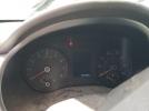 Kia Rio S Image 5