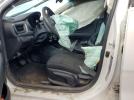 Kia Rio S Image 6