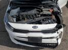 Kia Rio S Image 10