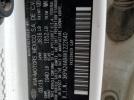 Kia Rio S Image 8