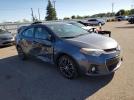 Toyota Corolla L Image 2
