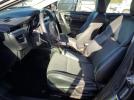 Toyota Corolla L Image 5