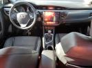 Toyota Corolla L Image 11