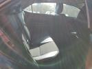 Toyota Corolla L Image 10