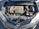 Toyota Corolla L Image 9