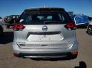 Nissan Rogue S Image 5