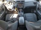 Nissan Rogue S Image 9