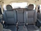 Nissan Rogue S Image 10