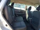 Nissan Rogue S Image 11