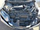 Nissan Rogue S Image 12