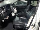 Toyota Highlander Xle Image 2