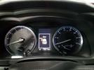 Toyota Highlander Xle Image 11
