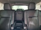 Toyota Highlander Xle Image 6