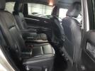 Toyota Highlander Xle Image 12