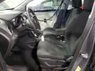 Chevrolet Trax Ls Image 5