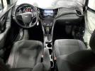 Chevrolet Trax Ls Image 3