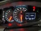 Chevrolet Trax Ls Image 7