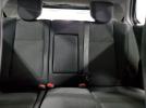 Chevrolet Trax Ls Image 14